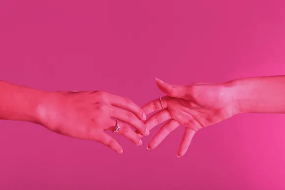 Gamblii Casino Supporto